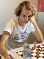 357535994_7355857397762818_4229351725007650856_n 357535994_7355857397762818_4229351725007650856_n