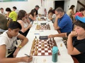357711480_7348290568519501_37560366082920019_n 357711480_7348290568519501_37560366082920019_n