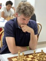358071377_7362849953730229_1429740199775964026_n 358071377_7362849953730229_1429740199775964026_n