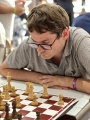 358076726_7362852803729944_1331754117579849789_n 358076726_7362852803729944_1331754117579849789_n