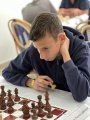 358079133_7355946891087202_3788261291477782043_n 358079133_7355946891087202_3788261291477782043_n