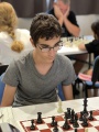 358093516_7366348793380345_2254132526593755511_n 358093516_7366348793380345_2254132526593755511_n