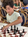 358110526_7365480730133818_3779707902716344292_n 358110526_7365480730133818_3779707902716344292_n