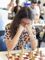 358119634_7366346583380566_7336758700170663900_n 358119634_7366346583380566_7336758700170663900_n