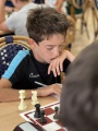 358568007_7365478850134006_1590522337668088196_n 358568007_7365478850134006_1590522337668088196_n