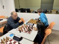 411307243_7980805815267970_4658811332429258689_n 411307243_7980805815267970_4658811332429258689_n