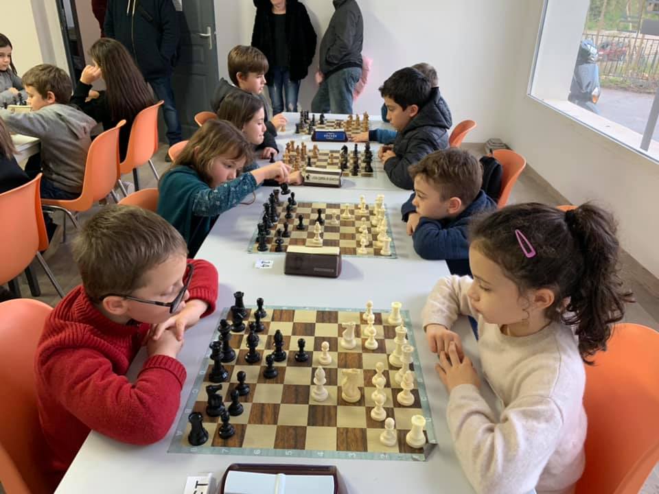 51272896_2600443083304297_8912793090436104192_n