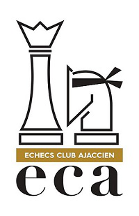 Echecs Club Ajaccien